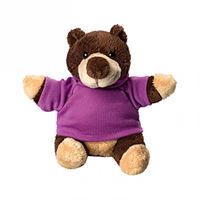 PELUCHE ROUVEN